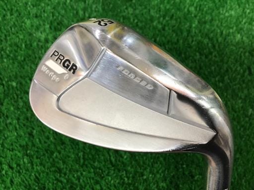 oqfq@O@vdcfd@TQ°^OW°