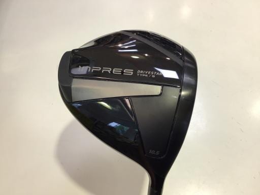 �������������@�c�q�h�u�d�r�s�`�q�@�s�x�o�d�^�r�i�Q�O�Q�T�j�@�P�O�D�T°