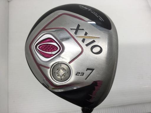 wwhniQOPSj@Vvi{h[j@fB[X