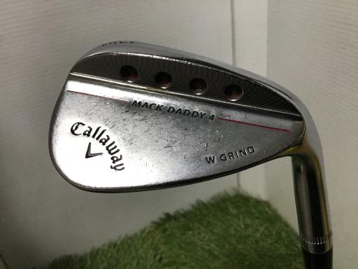 �l�`�b�j�@�c�`�c�c�x�@�S�@�N�������b�L�@�T�Q°�^�P�Q°�v