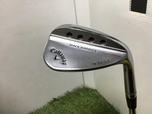 �l�`�b�j�@�c�`�c�c�x�@�S�@�N�������b�L�@�T�U°�^�P�Q°�v