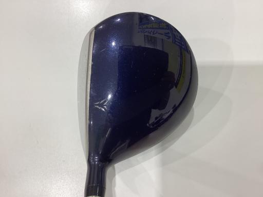 �w�w�h�n�i�Q�O�P�U�j�@�T�v