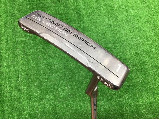 中古ゴルフクラブ在庫数55万本！ゴルフのことならゴルフ