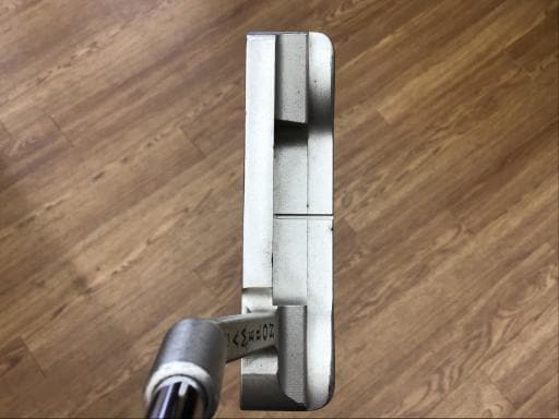 ＳＣＯＴＴＹ　ＣＡＭＥＲＯＮ　ＰＲＯ　ＰＬＡＴＩＮＵＭ　ＮＥＷＰＯＲＴ　ＭＩＤ　ＳＬＡＮＴ　●●●