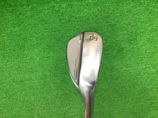 unjdx@rohm@lhkkdc@rlX@cA[N@UO°^PS°j