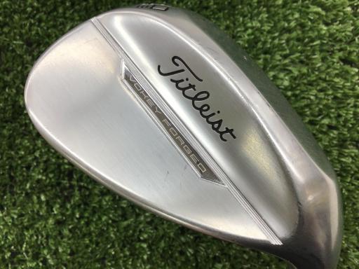 unjdx@enqfdciQOQRj@UO°^OU°a