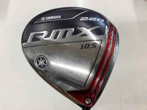 �q�l�w�@�Q�Q�O�@�P�O�D�T°