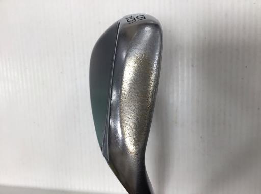 unjdx@rohm@lhkkdc@rlW@cA[N@TU°^OW°l