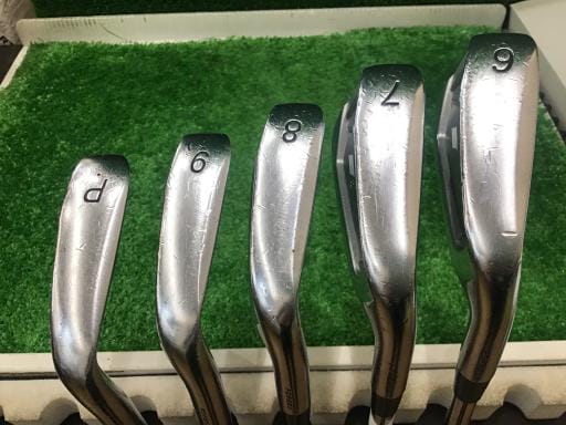 oqfq@OQiQOQRj@Tri{FT{Zbgj