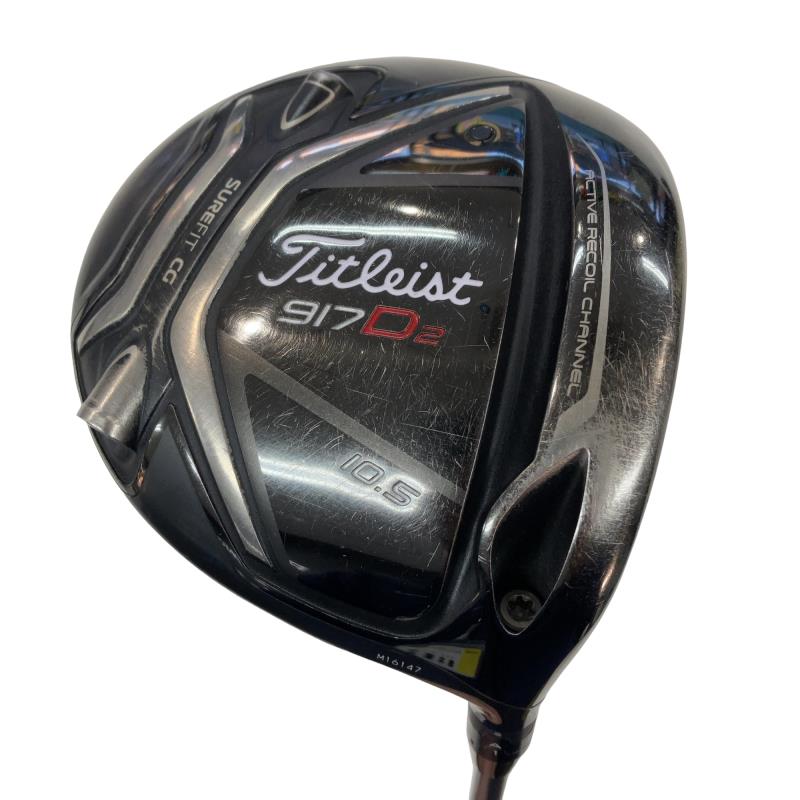 �X�P�V�@�c�Q�@�P�O�D�T°