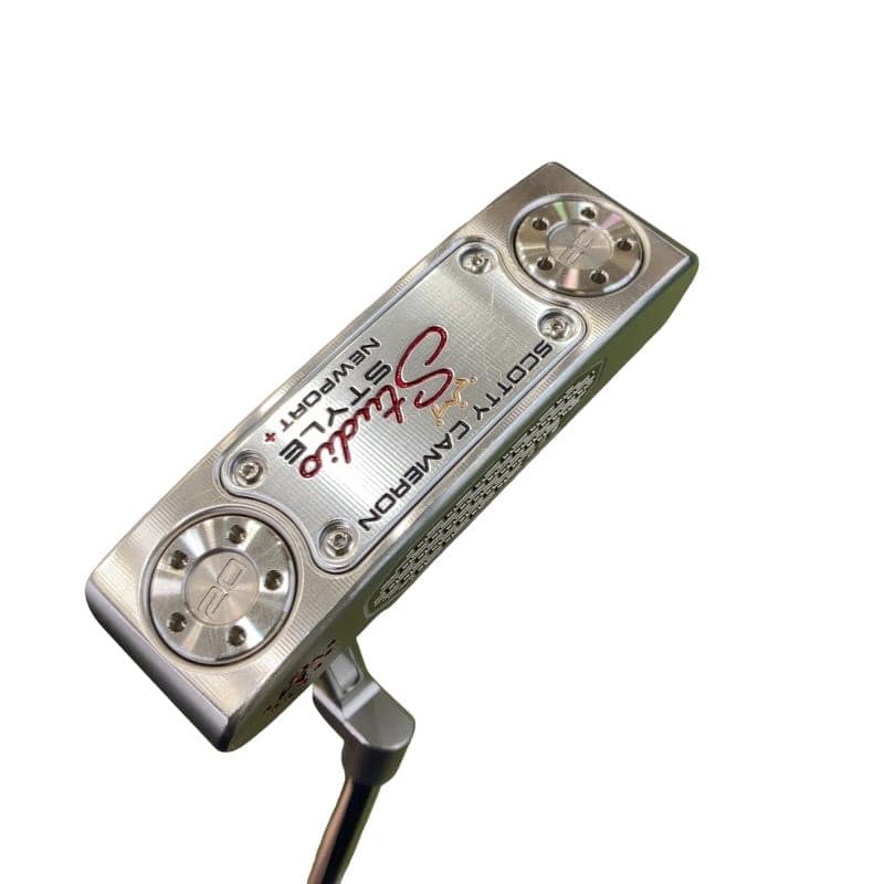 �r�b�n�s�s�x�@�b�`�l�d�q�n�m�@�r�s�t�c�h�n�@�r�s�x�k�d�@�m�d�v�o�n�q�s�@�o�k�t�r�i�Q�O�Q�T�j�@�R�R�C���`