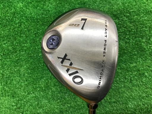 �w�w�h�n�i�Q�O�O�U�j�@�V�v