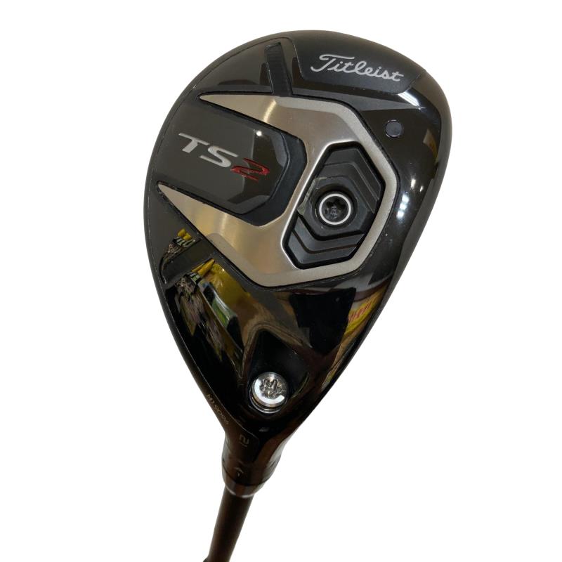 �s�r�Q�@�Q�P°