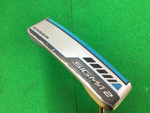 rhfl`@Q@`mrdq@v`i@RSC`iooTWj