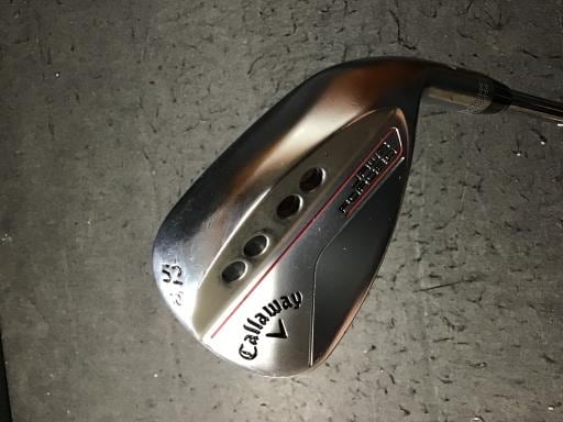 i`vr@enqfdciQOQRj@NbL@TQ°^PO°