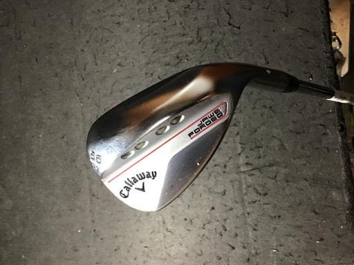 i`vr@enqfdciQOQRj@NbL@TU°^PQ°