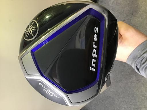 �������������@�c�q�h�u�d�r�s�`�q�@�P�O�D�T°