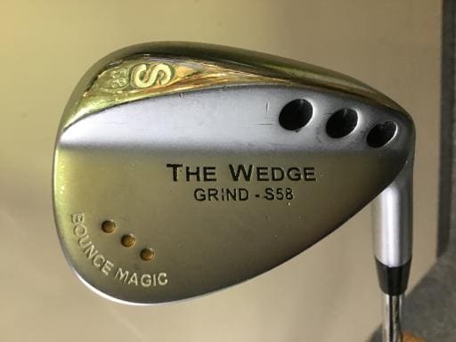 sgdEvdcfd@antmbd@l`fhb@TW°