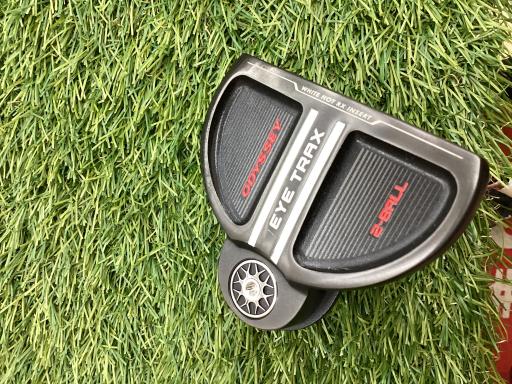 dxd@sq`w@Q|a`kk@RRC`