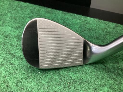 nmnee@enqfdciQOQSj@jtqn@SW°^OX°