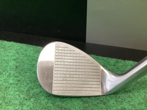 nmnee@enqfdciQOQSj@jtqn@TU°^PQ°