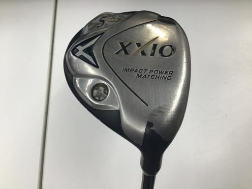 �w�w�h�n�i�Q�O�P�O�j�@�T�v