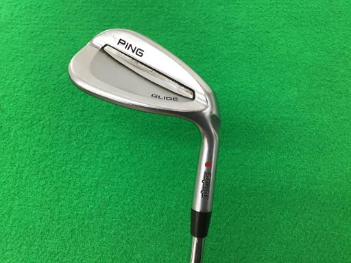 �o�h�m�f�@�f�n�q�f�d�@�f�k�h�c�d�@�T�Q�^�r�r