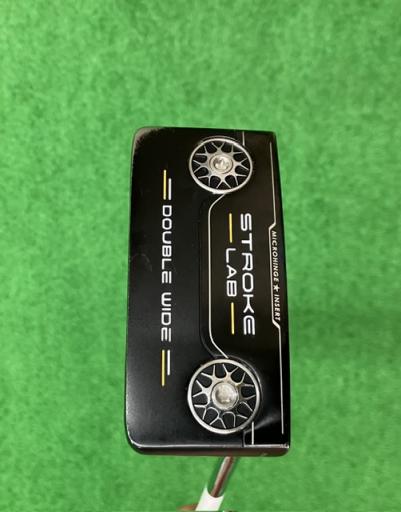 rsqnjd@k`a@ak`bj@cntakd@vhcd@RSC`