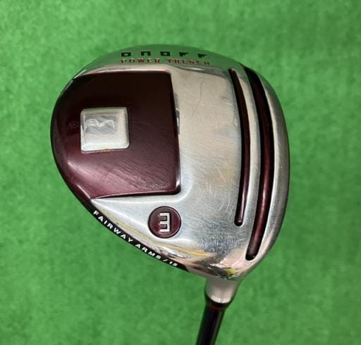 nmnee@`qlriQOPWj@`j`@Rv