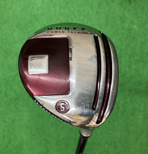 nmnee@`qlriQOPWj@`j`@Tv