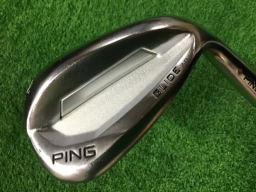 ohmf@fkhcd@RDO@TU°^PQ°@rr