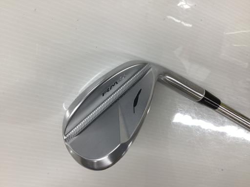 ql|@jbPNbLip[Tej@TW°^g