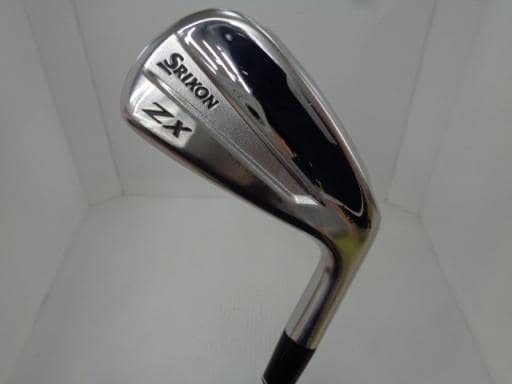 rqhwnm@yw@l@hh@tshkhsx@tS