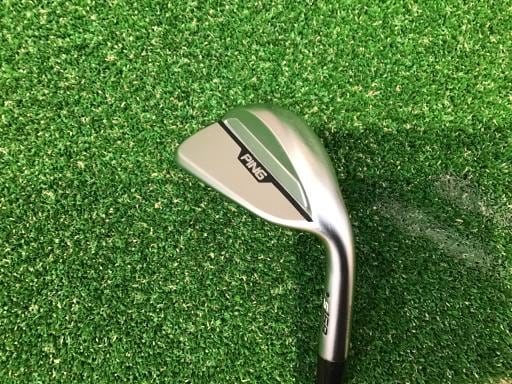 ohmf@PTX@TW°^OW°@d