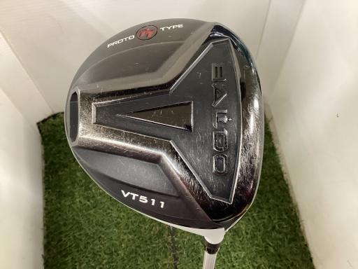 ss@oqnsnsxod@usTPP@Pv