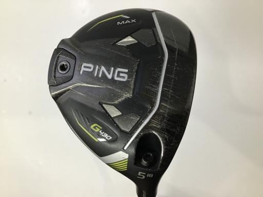 �f�S�R�O�@�l�`�w�@�T�v