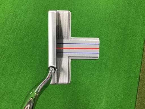 vghsd@gns@nf@ahf@s@RSC`