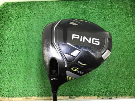 �f�S�R�O�@�r�e�s�@�P�O�D�T°�@���t�e�B