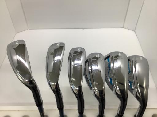 sntq@a@ifqiu[j@Vr@fB[Xi{FU{Zbgj