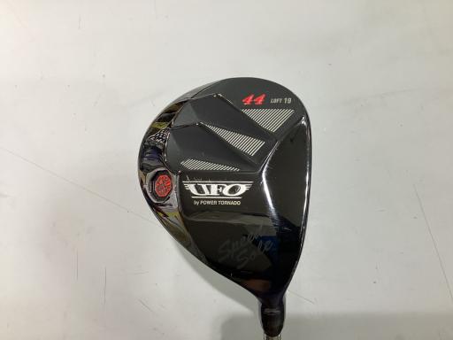 onvdq@snqm`cn@ten@r@SS@fB[X