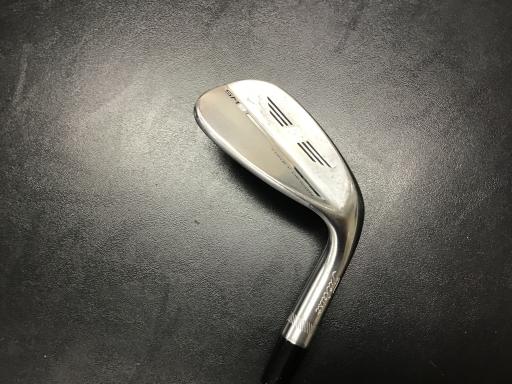 �u�n�j�d�x�@�r�o�h�m�@�l�h�k�k�d�c�@�r�l�X�@�c�A�[�N�����@�T�Q°�^�O�W°�e