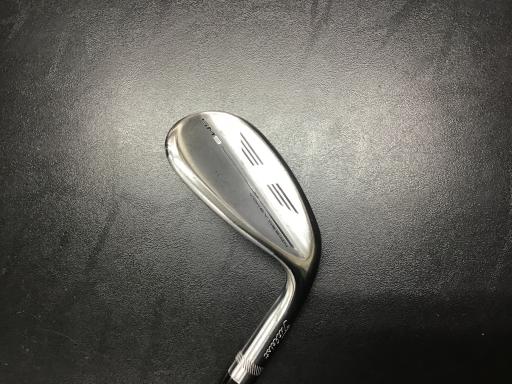 �u�n�j�d�x�@�r�o�h�m�@�l�h�k�k�d�c�@�r�l�X�@�c�A�[�N�����@�T�U°�^�O�W°�l