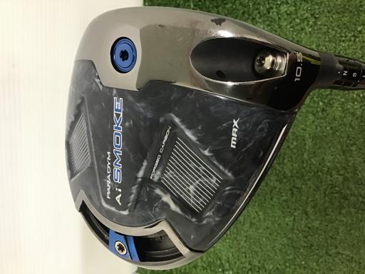 o`q`cxl@`@rlnjd@l`w@PODT°