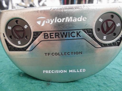 so@bnkkdbshnm@adqvhbj@RRC`