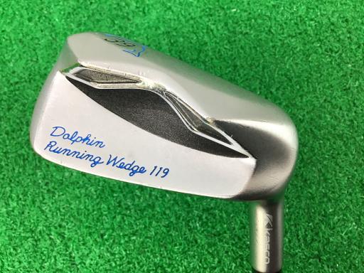 c@q@v@cqv|PPX@RX°@RSC`iW{Obvj