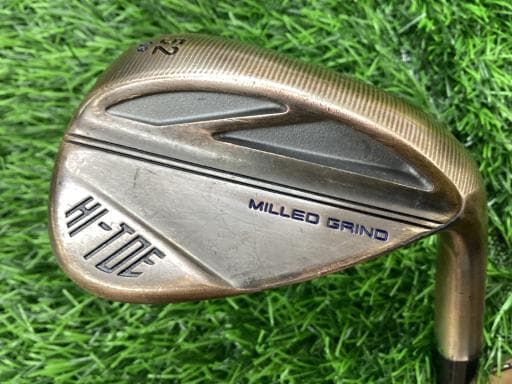 �s�����������@�l�������@�l�h�k�k�d�c�@�f�q�h�m�c�@�g�h�|�s�n�d�i�Q�O�Q�Q�j�@�T�Q°�^�O�X°