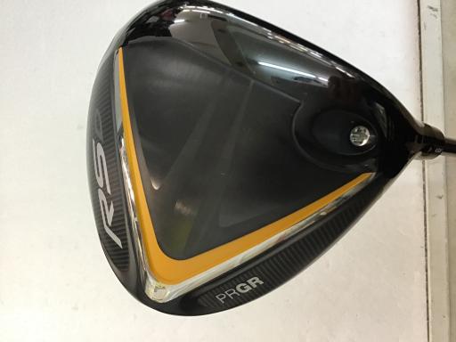 qr@c@itrsiQOQQj@PODT°