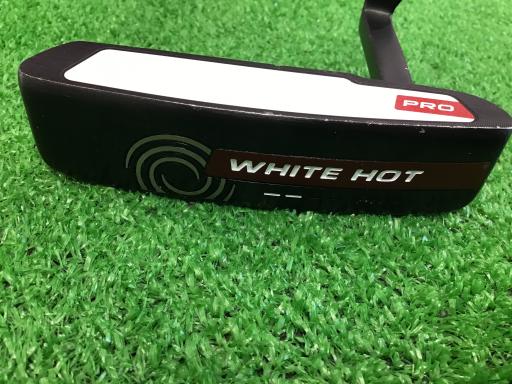 vghsd@gns@oqn@P@RRC`