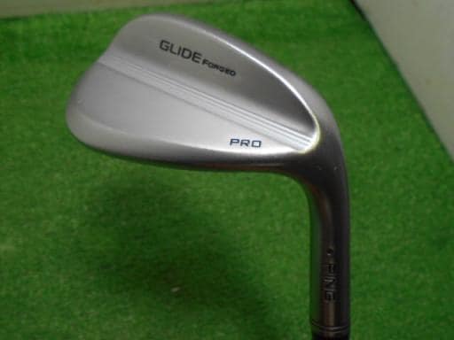 �o�h�m�f�@�f�k�h�c�d�@�e�n�q�f�d�c�@�o�q�n�@�T�Q°�^�P�O°�@�r�i�A�[�R�X�����j