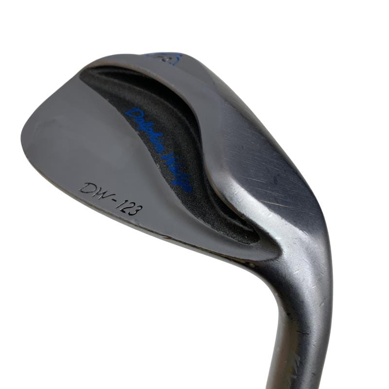 �c�������������@�v���������@�c�v�|�P�Q�R�@�V���o�[�@�T�W°